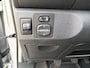 Toyota Yaris 1.0 VVTi Acces