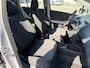 Toyota Yaris 1.0 VVTi Acces