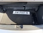 Toyota Yaris 1.0 VVTi Acces