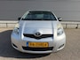 Toyota Yaris 1.0 VVTi Acces