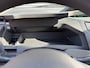 Toyota Yaris 1.0 VVTi Acces