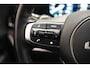 Kia Sportage 1.6 T-GDi PHEV 265pk AWD DynamicLine Aut. [ LED Apple / Android Stoelverwarming cruise Navi Camera ]