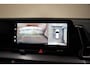 Kia Sportage 1.6 T-GDi PHEV 265pk AWD DynamicLine Aut. [ LED Apple / Android Stoelverwarming cruise Navi Camera ]