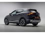 Kia Sportage 1.6 T-GDi PHEV 265pk AWD DynamicLine Aut. [ LED Apple / Android Stoelverwarming cruise Navi Camera ]