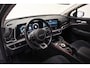 Kia Sportage 1.6 T-GDi PHEV 265pk AWD DynamicLine Aut. [ LED Apple / Android Stoelverwarming cruise Navi Camera ]