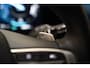 Kia Sportage 1.6 T-GDi PHEV 265pk AWD DynamicLine Aut. [ LED Apple / Android Stoelverwarming cruise Navi Camera ]