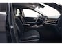 Kia Sportage 1.6 T-GDi PHEV 265pk AWD DynamicLine Aut. [ LED Apple / Android Stoelverwarming cruise Navi Camera ]