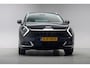 Kia Sportage 1.6 T-GDi PHEV 265pk AWD DynamicLine Aut. [ LED Apple / Android Stoelverwarming cruise Navi Camera ]