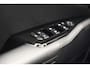 Kia Sportage 1.6 T-GDi PHEV 265pk AWD DynamicLine Aut. [ LED Apple / Android Stoelverwarming cruise Navi Camera ]