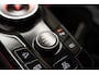 Kia Sportage 1.6 T-GDi PHEV 265pk AWD DynamicLine Aut. [ LED Apple / Android Stoelverwarming cruise Navi Camera ]