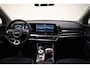 Kia Sportage 1.6 T-GDi PHEV 265pk AWD DynamicLine Aut. [ LED Apple / Android Stoelverwarming cruise Navi Camera ]