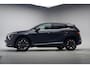 Kia Sportage 1.6 T-GDi PHEV 265pk AWD DynamicLine Aut. [ LED Apple / Android Stoelverwarming cruise Navi Camera ]