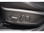 Kia Sportage 1.6 T-GDi PHEV 265pk AWD DynamicLine Aut. [ LED Apple / Android Stoelverwarming cruise Navi Camera ]