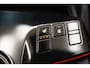 Kia Sportage 1.6 T-GDi PHEV 265pk AWD DynamicLine Aut. [ LED Apple / Android Stoelverwarming cruise Navi Camera ]