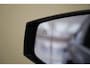 Kia Sportage 1.6 T-GDi PHEV 265pk AWD DynamicLine Aut. [ LED Apple / Android Stoelverwarming cruise Navi Camera ]
