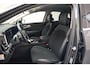 Kia Sportage 1.6 T-GDi PHEV 265pk AWD DynamicLine Aut. [ LED Apple / Android Stoelverwarming cruise Navi Camera ]