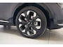Kia Sportage 1.6 T-GDi PHEV 265pk AWD DynamicLine Aut. [ LED Apple / Android Stoelverwarming cruise Navi Camera ]