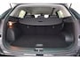 Kia Sportage 1.6 T-GDi PHEV 265pk AWD DynamicLine Aut. [ LED Apple / Android Stoelverwarming cruise Navi Camera ]
