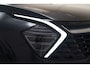 Kia Sportage 1.6 T-GDi PHEV 265pk AWD DynamicLine Aut. [ LED Apple / Android Stoelverwarming cruise Navi Camera ]