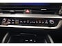 Kia Sportage 1.6 T-GDi PHEV 265pk AWD DynamicLine Aut. [ LED Apple / Android Stoelverwarming cruise Navi Camera ]