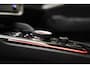 Kia Sportage 1.6 T-GDi PHEV 265pk AWD DynamicLine Aut. [ LED Apple / Android Stoelverwarming cruise Navi Camera ]