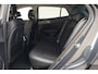 Kia Sportage 1.6 T-GDi PHEV 265pk AWD DynamicLine Aut. [ LED Apple / Android Stoelverwarming cruise Navi Camera ]