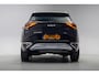 Kia Sportage 1.6 T-GDi PHEV 265pk AWD DynamicLine Aut. [ LED Apple / Android Stoelverwarming cruise Navi Camera ]
