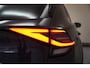Kia Sportage 1.6 T-GDi PHEV 265pk AWD DynamicLine Aut. [ LED Apple / Android Stoelverwarming cruise Navi Camera ]