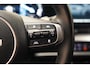 Kia Sportage 1.6 T-GDi PHEV 265pk AWD DynamicLine Aut. [ LED Apple / Android Stoelverwarming cruise Navi Camera ]
