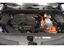 Kia Sportage 1.6 T-GDi PHEV 265pk AWD DynamicLine Aut. [ LED Apple / Android Stoelverwarming cruise Navi Camera ]
