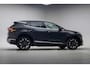 Kia Sportage 1.6 T-GDi PHEV 265pk AWD DynamicLine Aut. [ LED Apple / Android Stoelverwarming cruise Navi Camera ]