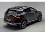 Kia Sportage 1.6 T-GDi PHEV 265pk AWD DynamicLine Aut. [ LED Apple / Android Stoelverwarming cruise Navi Camera ]
