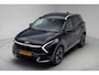 Kia Sportage 1.6 T-GDi PHEV 265pk AWD DynamicLine Aut. [ LED Apple / Android Stoelverwarming cruise Navi Camera ]
