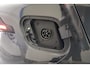 Kia Sportage 1.6 T-GDi PHEV 265pk AWD DynamicLine Aut. [ LED Apple / Android Stoelverwarming cruise Navi Camera ]