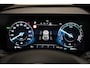 Kia Sportage 1.6 T-GDi PHEV 265pk AWD DynamicLine Aut. [ LED Apple / Android Stoelverwarming cruise Navi Camera ]