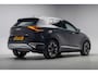 Kia Sportage 1.6 T-GDi PHEV 265pk AWD DynamicLine Aut. [ LED Apple / Android Stoelverwarming cruise Navi Camera ]