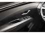 Hyundai Tucson 1.6 GDI Plug-in Hybrid Comfort Smart [ Navi Apple/Android Camera Lane-assist ]