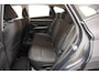 Hyundai Tucson 1.6 GDI Plug-in Hybrid Comfort Smart [ Navi Apple/Android Camera Lane-assist ]