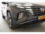 Hyundai Tucson 1.6 GDI Plug-in Hybrid Comfort Smart [ Navi Apple/Android Camera Lane-assist ]