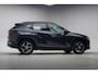 Hyundai Tucson 1.6 GDI Plug-in Hybrid Comfort Smart [ Navi Apple/Android Camera Lane-assist ]