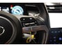 Hyundai Tucson 1.6 GDI Plug-in Hybrid Comfort Smart [ Navi Apple/Android Camera Lane-assist ]