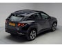 Hyundai Tucson 1.6 GDI Plug-in Hybrid Comfort Smart [ Navi Apple/Android Camera Lane-assist ]
