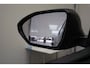 Hyundai Tucson 1.6 GDI Plug-in Hybrid Comfort Smart [ Navi Apple/Android Camera Lane-assist ]