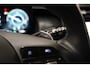 Hyundai Tucson 1.6 GDI Plug-in Hybrid Comfort Smart [ Navi Apple/Android Camera Lane-assist ]