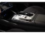 Hyundai Tucson 1.6 GDI Plug-in Hybrid Comfort Smart [ Navi Apple/Android Camera Lane-assist ]