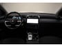 Hyundai Tucson 1.6 GDI Plug-in Hybrid Comfort Smart [ Navi Apple/Android Camera Lane-assist ]
