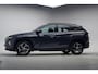 Hyundai Tucson 1.6 GDI Plug-in Hybrid Comfort Smart [ Navi Apple/Android Camera Lane-assist ]