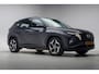 Hyundai Tucson 1.6 GDI Plug-in Hybrid Comfort Smart [ Navi Apple/Android Camera Lane-assist ]
