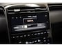 Hyundai Tucson 1.6 GDI Plug-in Hybrid Comfort Smart [ Navi Apple/Android Camera Lane-assist ]