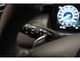 Hyundai Tucson 1.6 GDI Plug-in Hybrid Comfort Smart [ Navi Apple/Android Camera Lane-assist ]